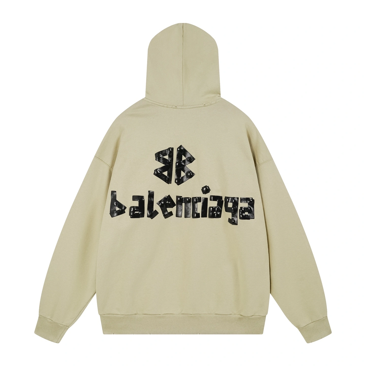 wg.luxury- 218593i16 oversized item:E-F431I0304